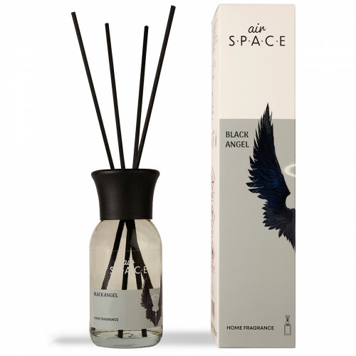 air-space-parfum-geurstokjes-huisgeur-huisparfum-black-angel-rond-100ml
