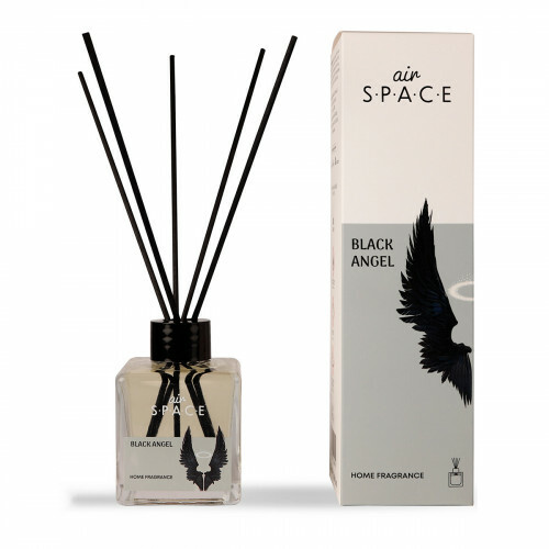 air-space-parfum-geurstokjes-huisgeur-huisparfum-black-angel-vierkant-100ml