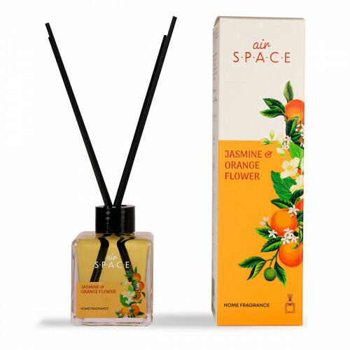 air-space-parfum-geurstokjes-huisgeur-huisparfum-jasmine-orange-flower-vierkant-100ml