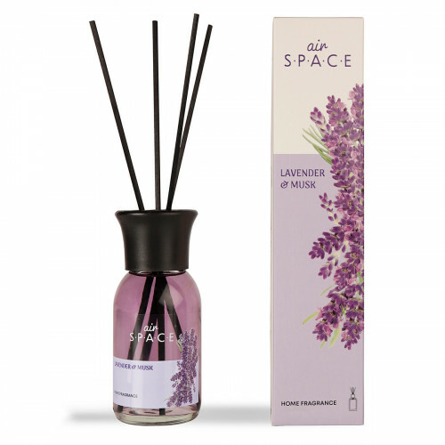 air-space-parfum-geurstokjes-huisgeur-huisparfum-lavender-musk-rond-100ml