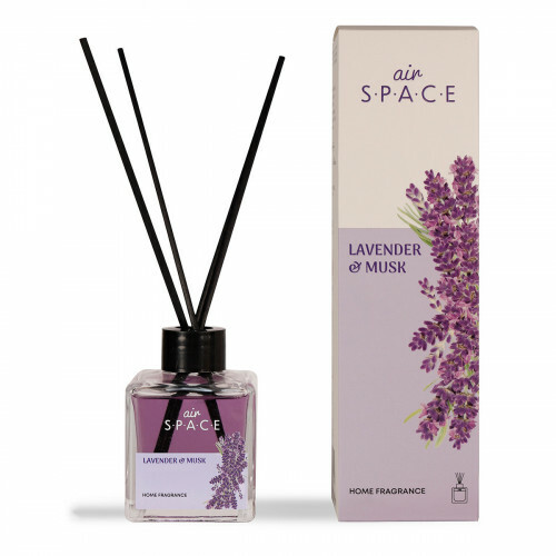 air-space-parfum-geurstokjes-huisgeur-huisparfum-lavender-musk-vierkant-100ml