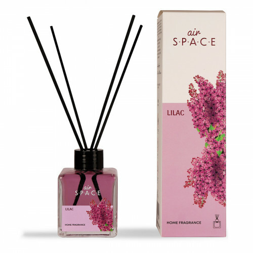 air-space-parfum-geurstokjes-huisgeur-huisparfum-lilac-vierkant-100ml