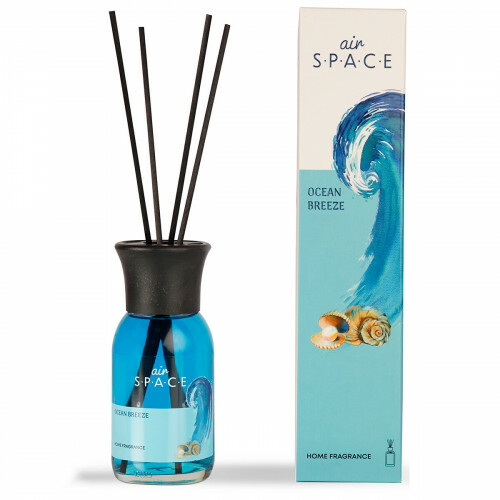 air-space-parfum-geurstokjes-huisgeur-huisparfum-ocean-breeze-rond-100ml