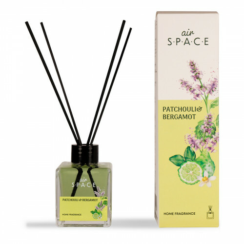 air-space-parfum-geurstokjes-huisgeur-huisparfum-patchouli-bergamot-vierkant-100ml
