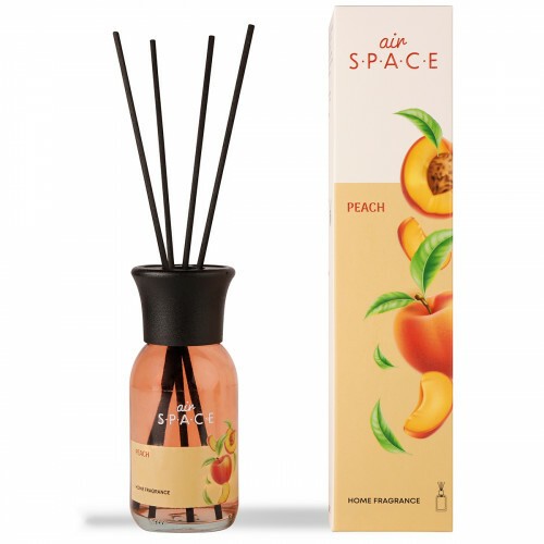 air-space-parfum-geurstokjes-huisgeur-huisparfum-peach-rond-100ml