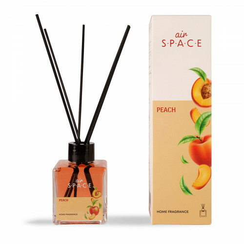 air-space-parfum-geurstokjes-huisgeur-huisparfum-peach-vierkant-100ml