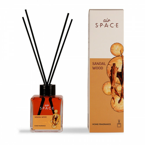 air-space-parfum-geurstokjes-huisgeur-huisparfum-sandalwood-vierkant-100ml (1)
