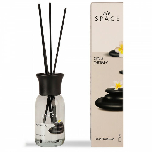 air-space-parfum-geurstokjes-huisgeur-huisparfum-spa-therapy-rond-100ml