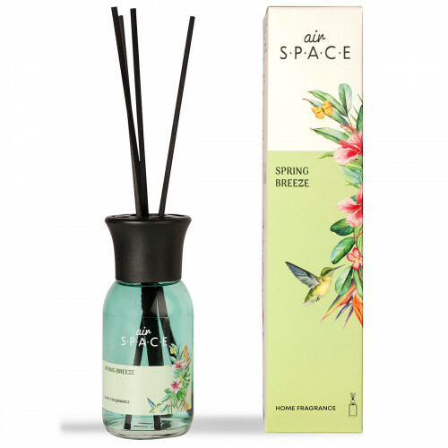 air-space-parfum-geurstokjes-huisgeur-huisparfum-spring-breeze-rond-100ml
