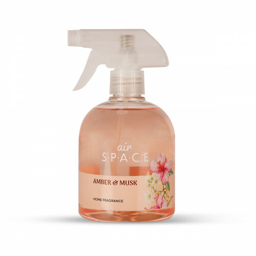 air-space-parfum-roomspray-interieurspray-huisparfum-huisgeur-amber-misk-500ml