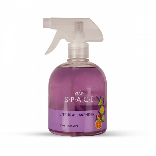 air-space-parfum-roomspray-interieurspray-huisparfum-huisgeur-citrus-lavender-500ml