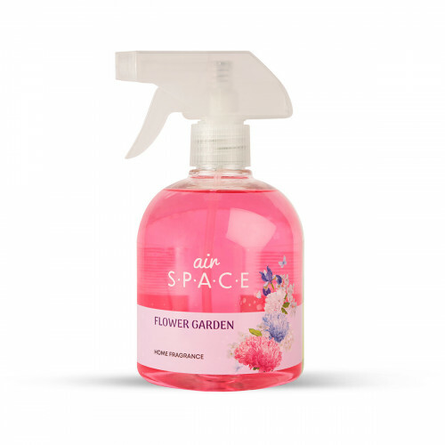 air-space-parfum-roomspray-interieurspray-huisparfum-huisgeur-flower-garden-500ml