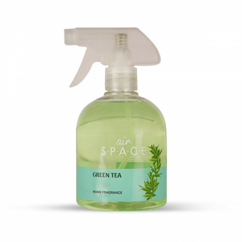 air-space-parfum-roomspray-interieurspray-huisparfum-huisgeur-green-tea-500ml