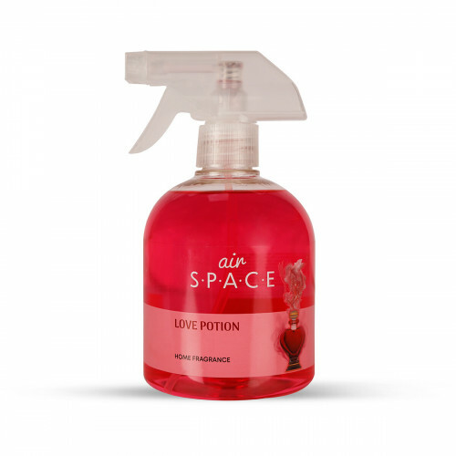 air-space-parfum-roomspray-interieurspray-huisparfum-huisgeur-love-potion-500ml