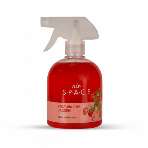 air-space-parfum-roomspray-interieurspray-huisparfum-huisgeur-strawberry-garden-500ml